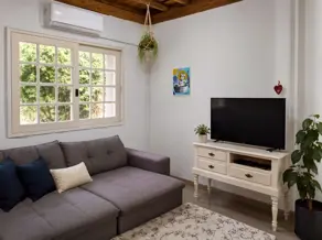 Imagem 4 - Casa em Centro, Florianópolis - SC