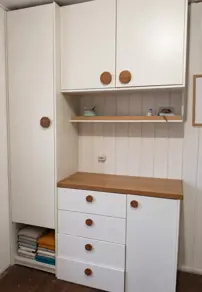 Imagem 6 - Casa em Centro, Florianópolis - SC