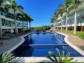 Apartamento Campeche, Florianópolis - SC — foto 2