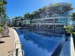 Imagem 2 - Apartamento em Campeche, Florianópolis - SC