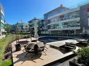 Imagem 3 - Apartamento em Campeche, Florianópolis - SC