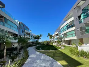 Imagem 4 - Apartamento em Campeche, Florianópolis - SC