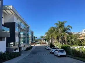 Imagem 6 - Apartamento em Campeche, Florianópolis - SC