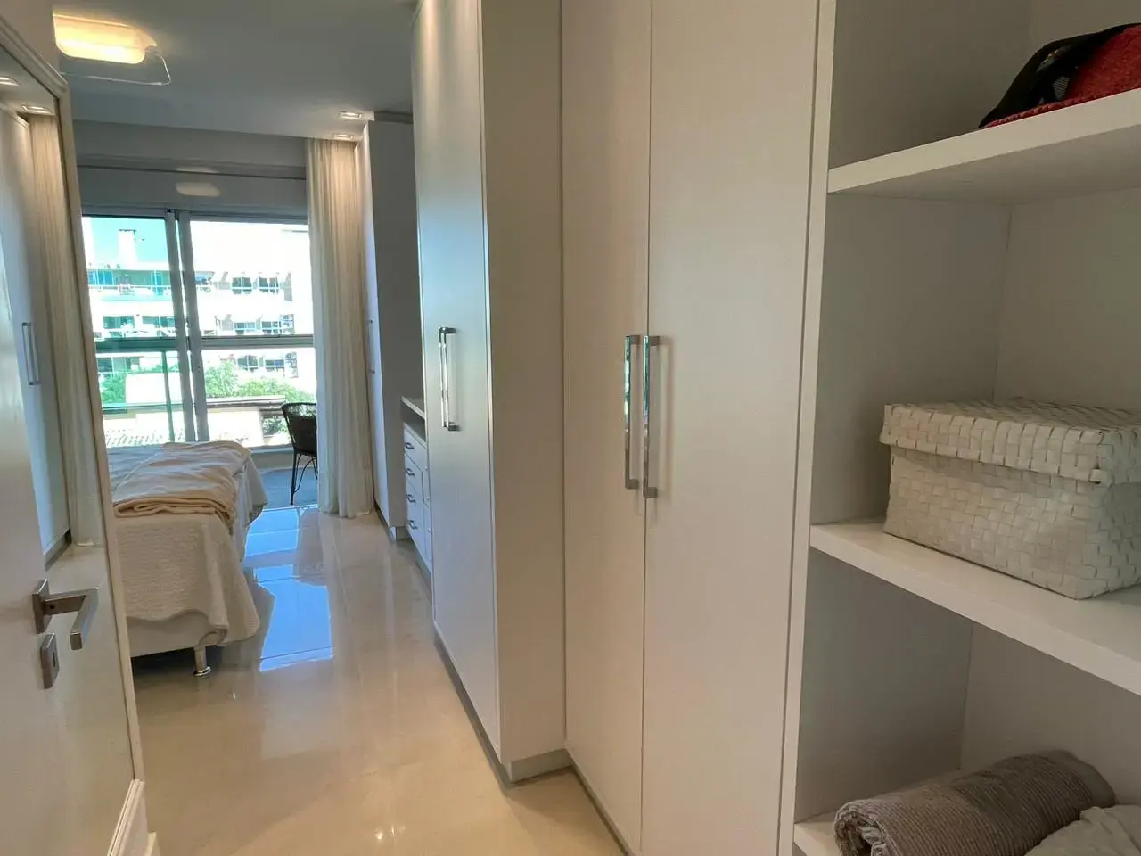 Image 22 - Apartamento em Campeche, Florianópolis - SC