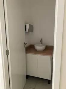 Sala Comercial Campeche, Florianópolis - SC — foto 2