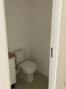 Imagem 2 - Sala Comercial em Campeche, Florianópolis - SC