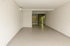 Imagem 3 - Sala Comercial em Campeche, Florianópolis - SC