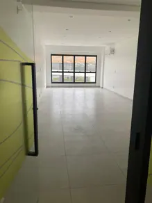 Sala Comercial Campeche, Florianópolis - SC — foto 1