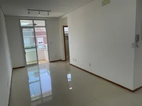 Apartamento Rio Tavares, Florianópolis - SC — foto 2