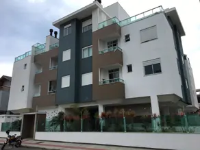 Apartamento Rio Tavares, Florianópolis - SC — foto 1