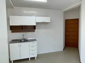 Imagem 5 - Apartamento em Rio Tavares, Florianópolis - SC