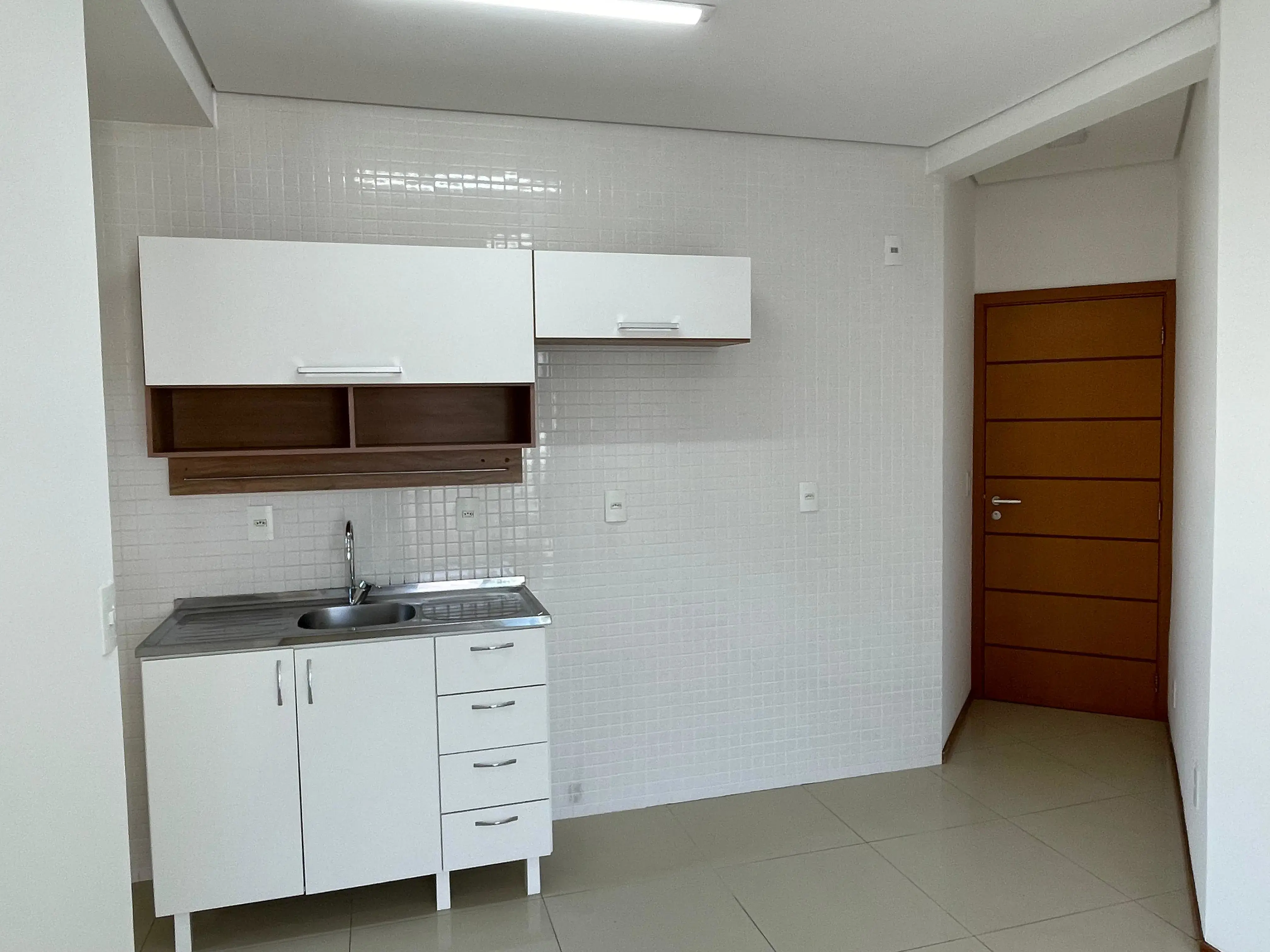 Imagem 5 - Apartamento em Rio Tavares, Florianópolis - SC