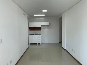 Imagem 3 - Apartamento em Rio Tavares, Florianópolis - SC