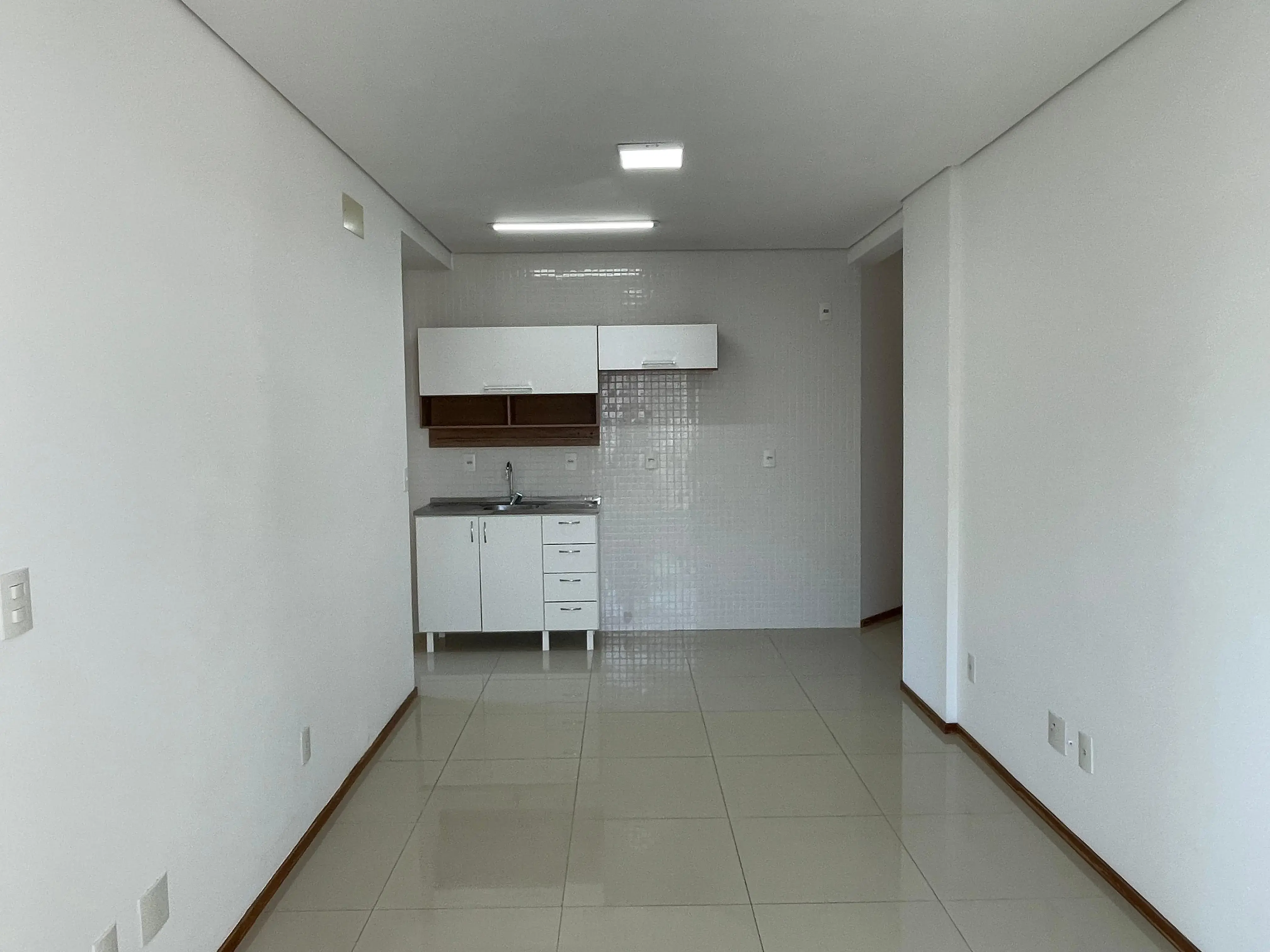 Imagem 3 - Apartamento em Rio Tavares, Florianópolis - SC