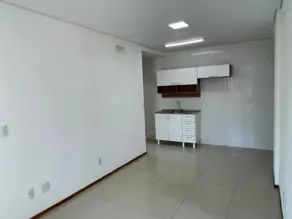 Imagem 4 - Apartamento em Rio Tavares, Florianópolis - SC