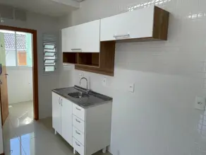 Imagem 6 - Apartamento em Rio Tavares, Florianópolis - SC