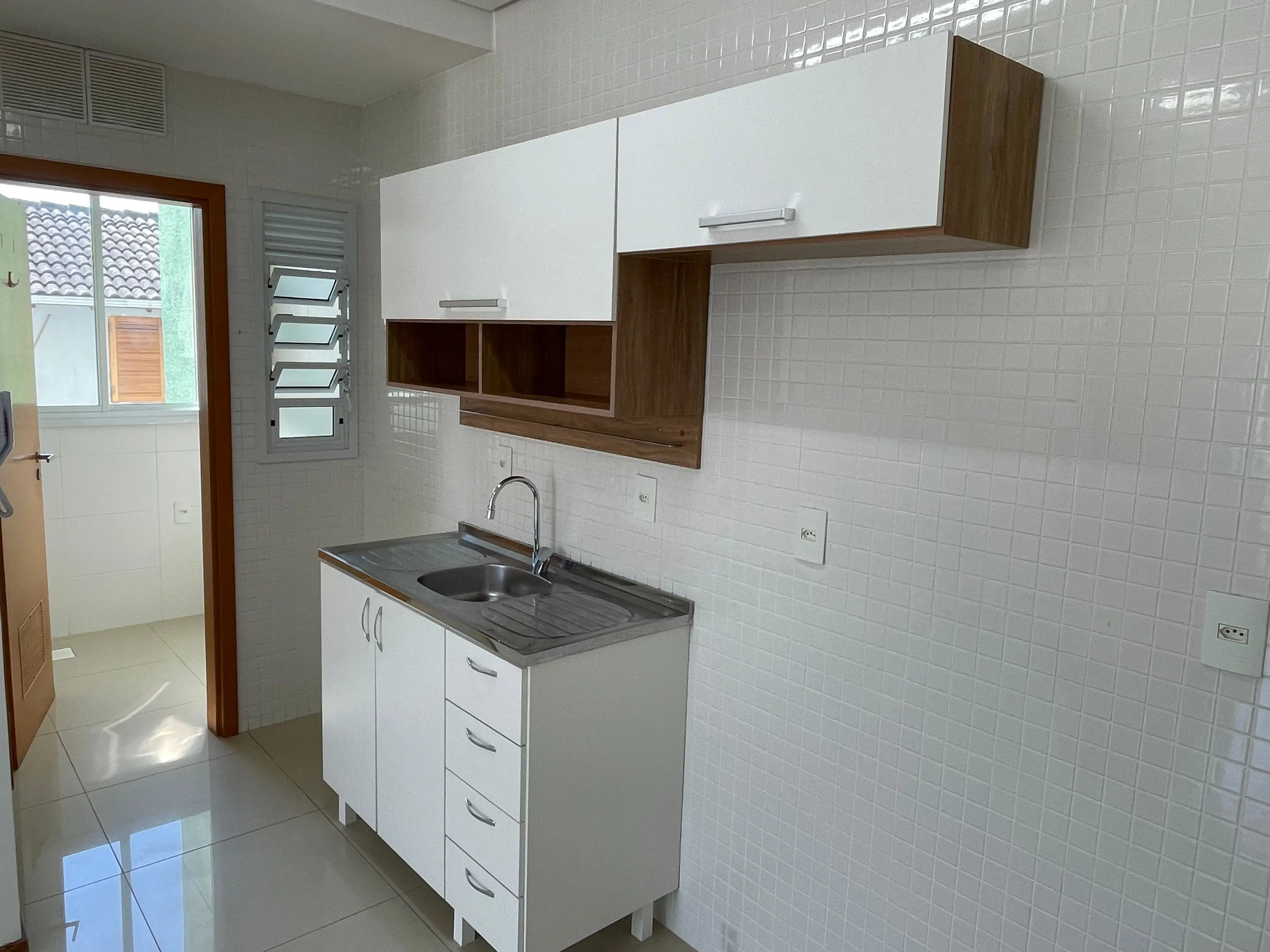 Imagem 6 - Apartamento em Rio Tavares, Florianópolis - SC