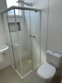 Imagem 2 - Apartamento em Rio Tavares, Florianópolis - SC