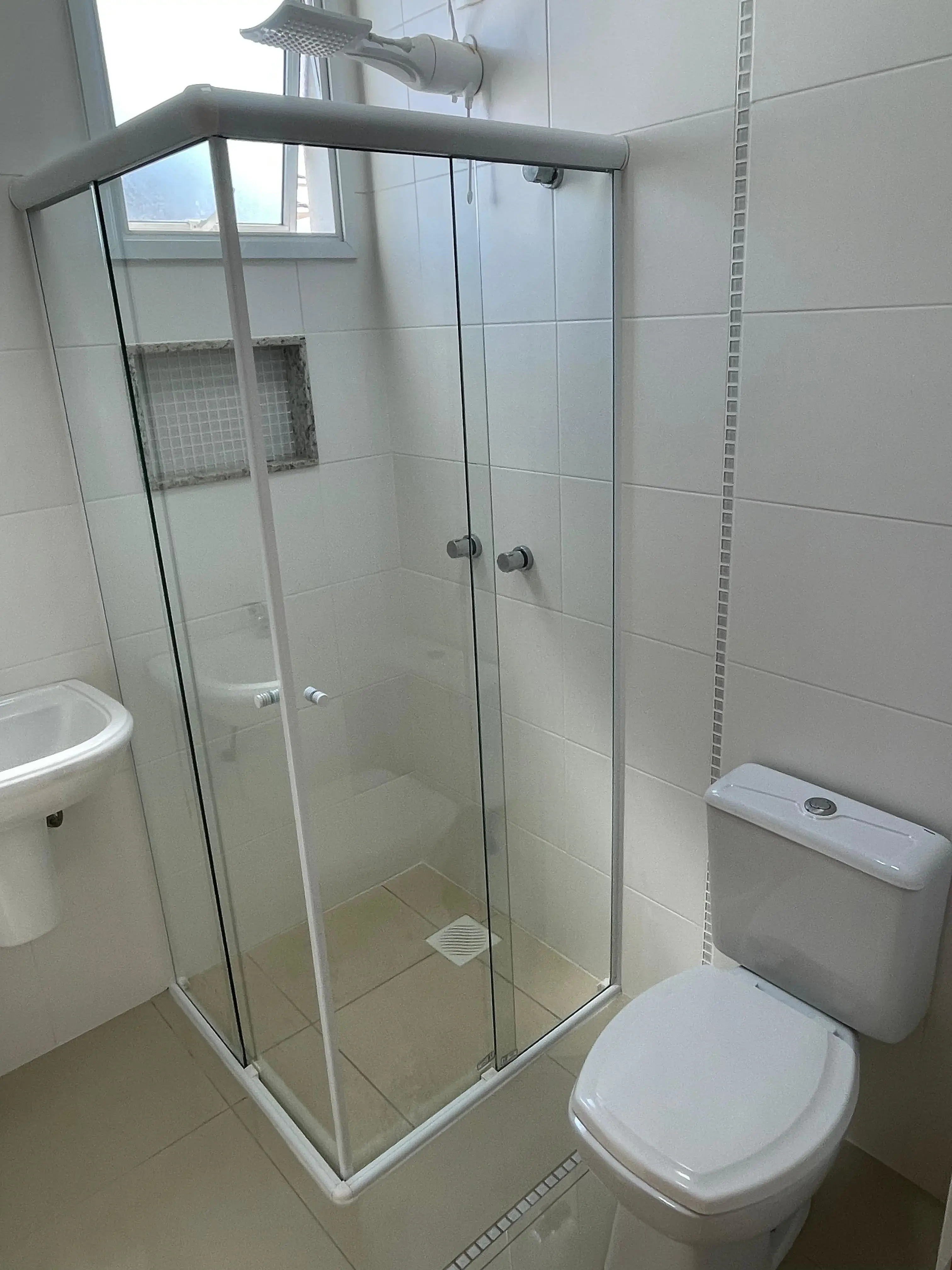 Imagem 2 - Apartamento em Rio Tavares, Florianópolis - SC