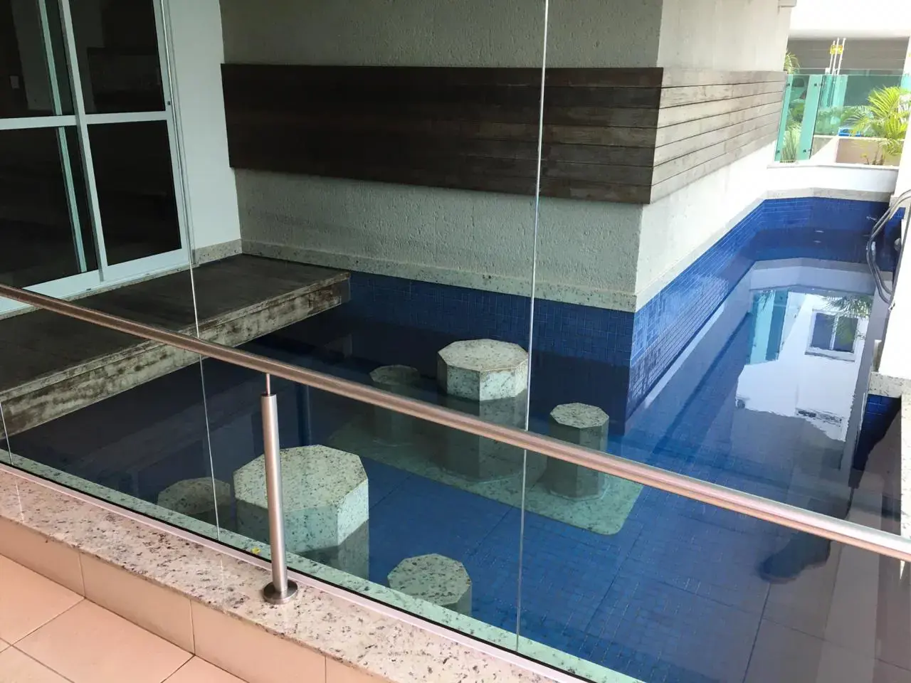 Image 26 - Apartamento em Rio Tavares, Florianópolis - SC
