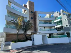 Apartamento Duplex Rio Tavares, Florianópolis - SC — foto 1