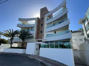 Apartamento Duplex Rio Tavares, Florianópolis - SC — foto 2