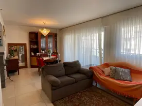 Imagem 2 - Apartamento Duplex em Rio Tavares, Florianópolis - SC