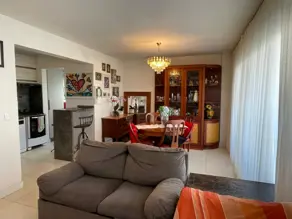 Imagem 3 - Apartamento Duplex em Rio Tavares, Florianópolis - SC
