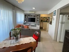 Imagem 4 - Apartamento Duplex em Rio Tavares, Florianópolis - SC
