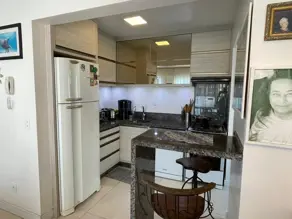 Imagem 6 - Apartamento Duplex em Rio Tavares, Florianópolis - SC
