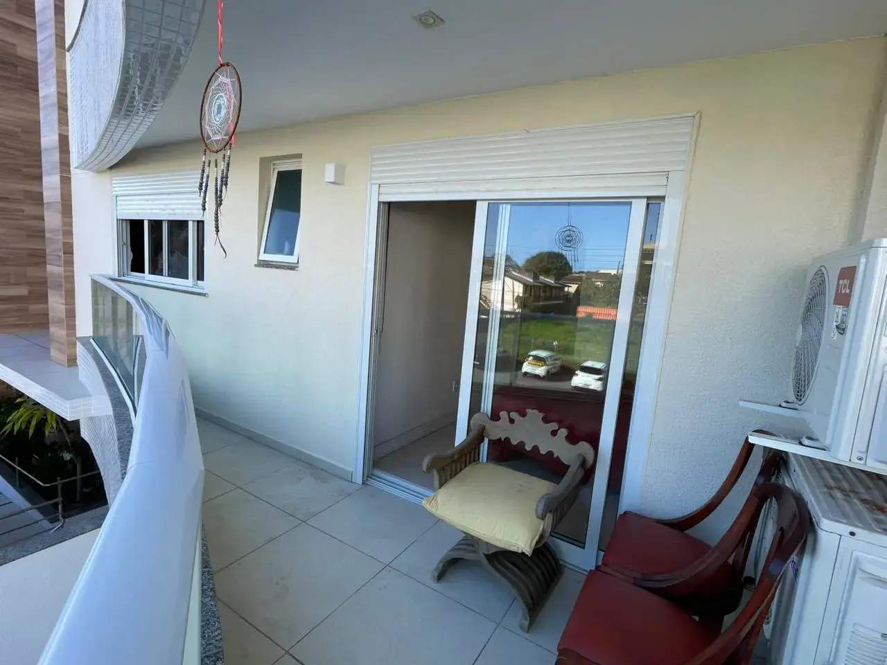 Image 22 - Apartamento Duplex em Rio Tavares, Florianópolis - SC