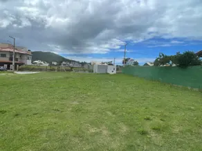 Imagem 2 - Terreno em Campeche, Florianópolis - SC