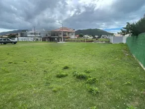 Imagem 3 - Terreno em Campeche, Florianópolis - SC