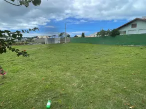Imagem 4 - Terreno em Campeche, Florianópolis - SC