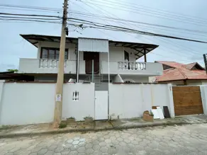 Casa Rio Tavares, Rio Tavares - SC — foto 2