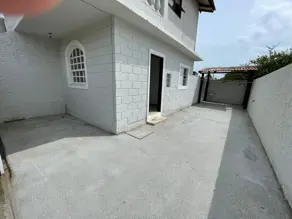 Imagem 3 - Casa em Rio Tavares, Rio Tavares - SC