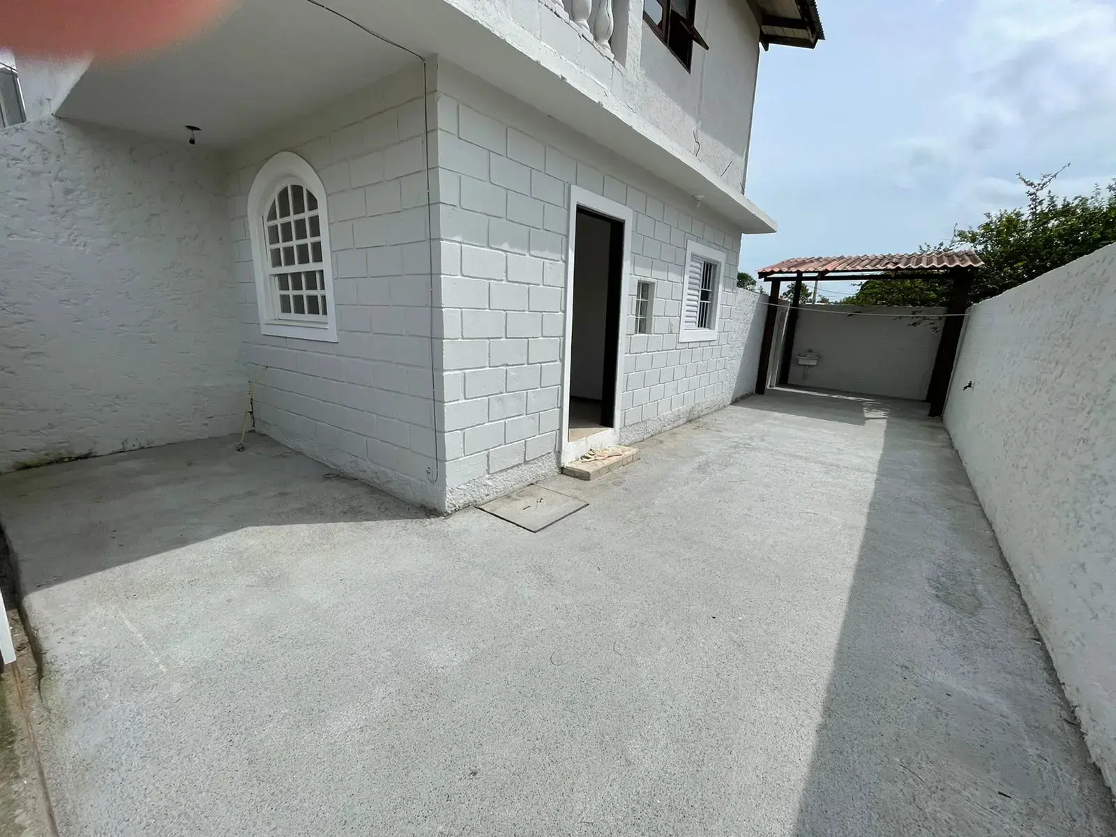 Imagem 3 - Casa em Rio Tavares, Rio Tavares - SC