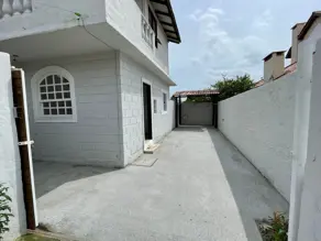 Imagem 4 - Casa em Rio Tavares, Rio Tavares - SC