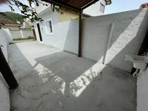 Imagem 5 - Casa em Rio Tavares, Rio Tavares - SC
