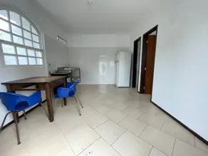Imagem 6 - Casa em Rio Tavares, Rio Tavares - SC