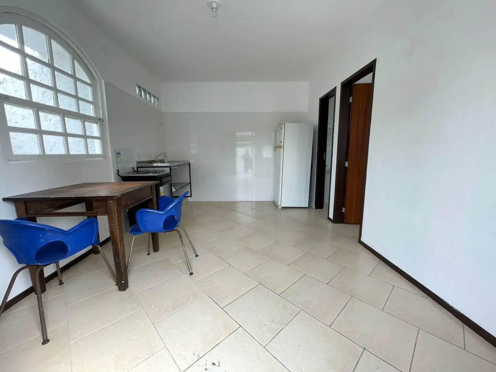 Imagem 6 - Casa em Rio Tavares, Rio Tavares - SC