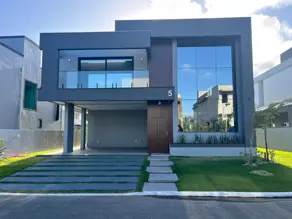 Casa Condomínio Campeche, Florianópolis - SC — foto 1