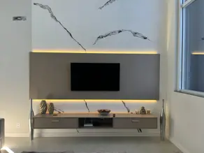 Casa Condomínio Campeche, Florianópolis - SC — foto 2