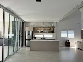 Imagem 6 - Casa Condomínio em Campeche, Florianópolis - SC