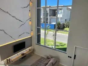 Imagem 3 - Casa Condomínio em Campeche, Florianópolis - SC