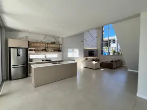 Imagem 4 - Casa Condomínio em Campeche, Florianópolis - SC