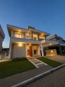 Casa Campeche, Florianópolis - SC — foto 1