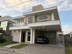 Casa Campeche, Florianópolis - SC — foto 2