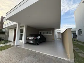 Imagem 2 - Casa em Campeche, Florianópolis - SC