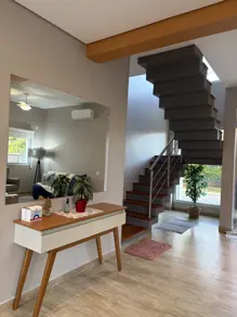 Imagem 3 - Casa em Campeche, Florianópolis - SC